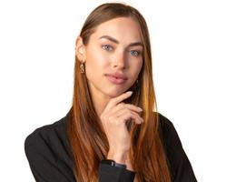 Alina Yershova