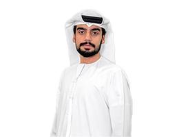 Ahmad Al Ali