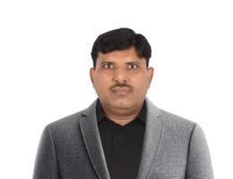 Muhammad Ramzan