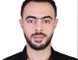 Agent Avatar