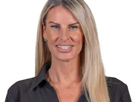 Sophie Potterton