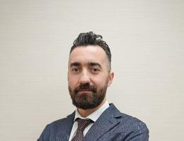 Agent Avatar