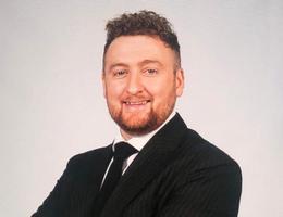 Nathan Plunkett