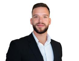 Agent Avatar