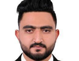 Agent Avatar