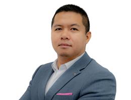 Elmer Fernandez