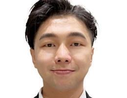 Agent Avatar