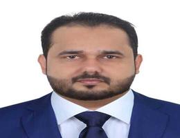 Muhammad Irfan