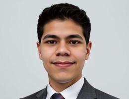 Agent Avatar