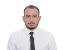 Agent Avatar