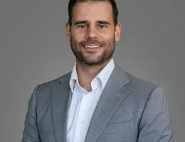 Agent Avatar