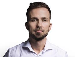 Agent Avatar