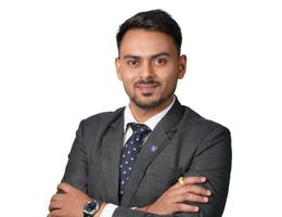 Agent Avatar