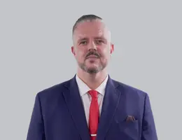 Agent Avatar
