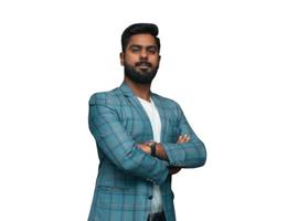 Zaman Shahid