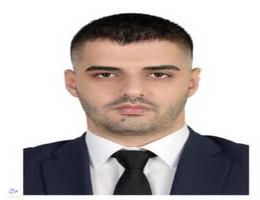 Agent Avatar