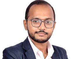 Mohamed Shibin