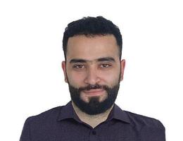 Osama Sabboura