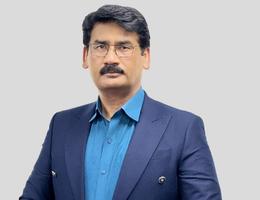 Choudhry Asad