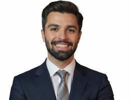 Agent Avatar