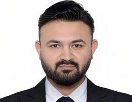 Agent Avatar