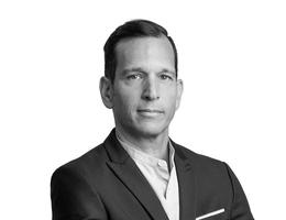 Fadi Abu Ghali
