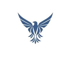 Agent Avatar