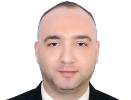 Agent Avatar