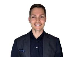Adam Lewis