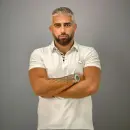 Agent Avatar