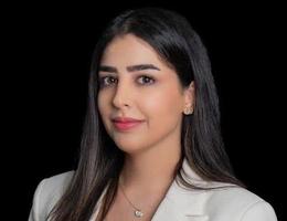 Sarvenaz Baradaran