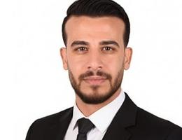 Abo Mamdouh