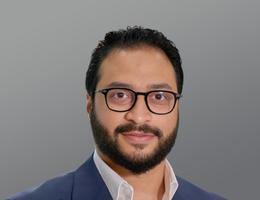 Agent Avatar