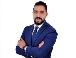 Mohamed Sonbol