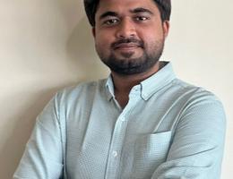 Muhammad Qasim