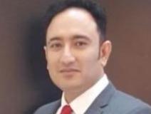 Agent Avatar
