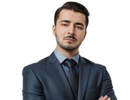 Agent Avatar