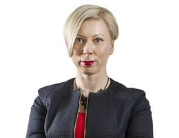 Marina Kursova