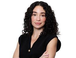 Sara Abou Khalil