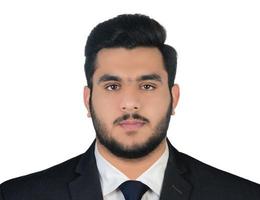 Muhammad subhan