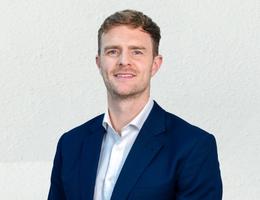 Scott MacFarlane