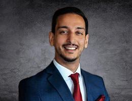 Nawaf Atalla