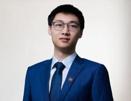 Agent Avatar Agent Avatar