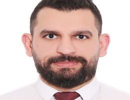 Agent Avatar