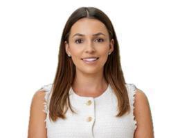Katie Narey