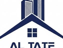 Al Taif Real Estate 8