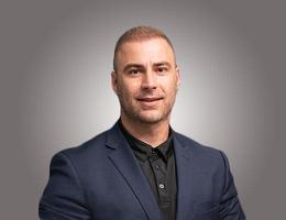 Agent Avatar Agent Avatar