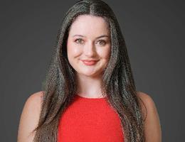 Agent Avatar Agent Avatar