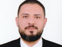Agent Avatar