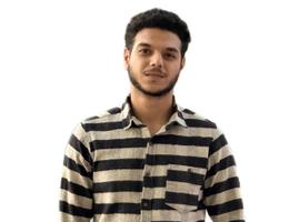 Ahmed Ezzat